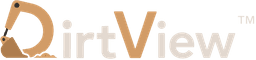DirtView