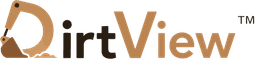 DirtView