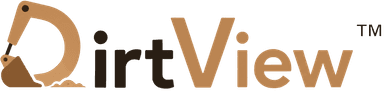 DirtView